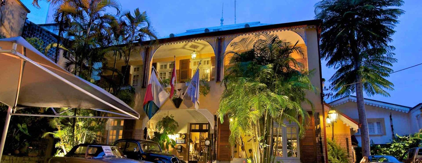 La-Varangue-Antananarivo
