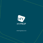 Hyprop launches $824.3 million voluntary offer to acquire controlling stake in MAS