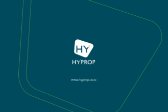 Hyprop launches $824.3 million voluntary offer to acquire controlling stake in MAS