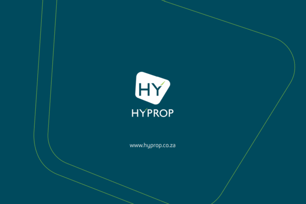 Hyprop launches $824.3 million voluntary offer to acquire controlling stake in MAS