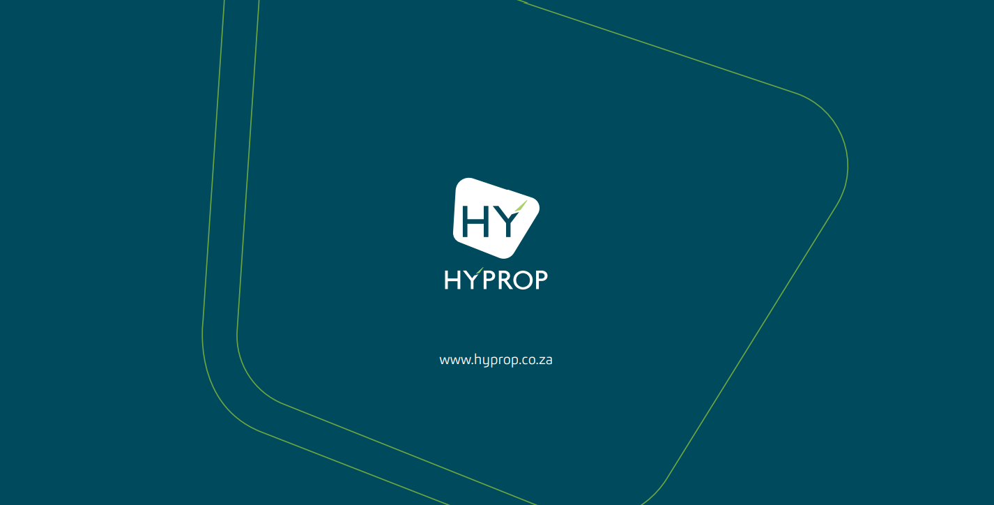 Hyprop launches $824.3 million voluntary offer to acquire controlling stake in MAS