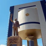 Independence Memorial Museum