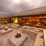 Kapama-River-Lodge