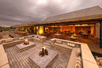 Kapama-River-Lodge