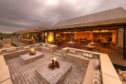 Kapama-River-Lodge