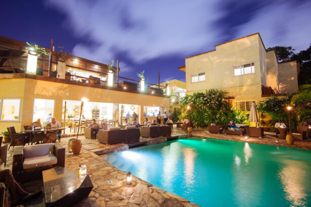 La-Villa-Boutique-Hotel