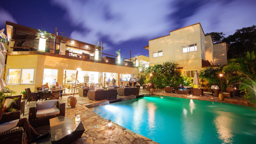 La-Villa-Boutique-Hotel