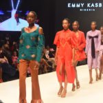 Lagos-fashion-week