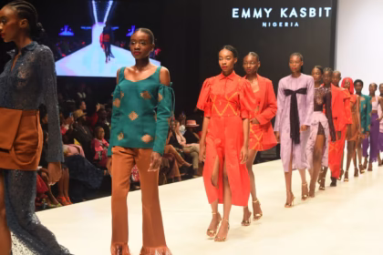 Lagos-fashion-week