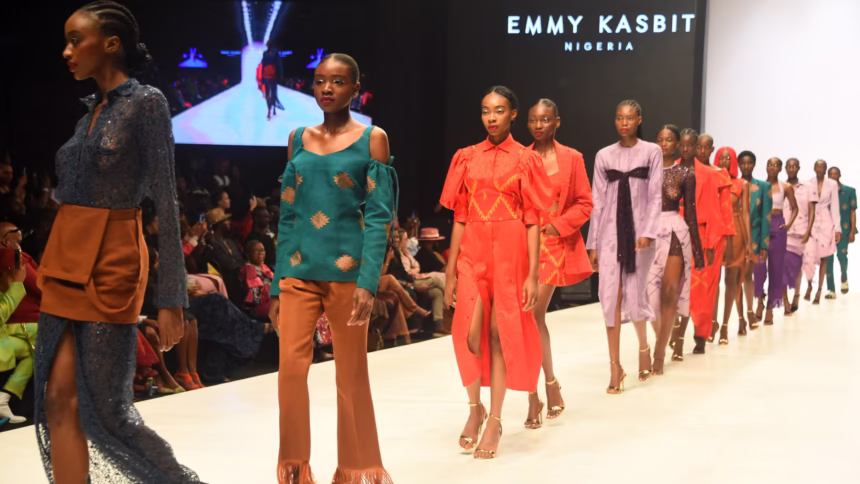 Lagos-fashion-week