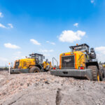 Mantengu acquires Blue Ridge Platinum in strategic pivot to PGM sector