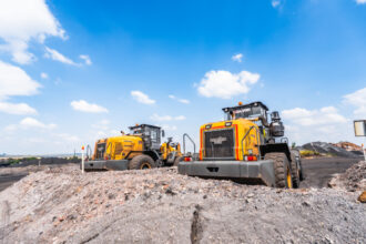 Mantengu acquires Blue Ridge Platinum in strategic pivot to PGM sector