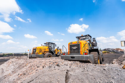 Mantengu acquires Blue Ridge Platinum in strategic pivot to PGM sector