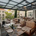 Park-Hyatt-Room 32
