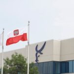 Braemar, CBH sign pact to tilt Quantum Foods control
