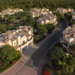 RedBox Saudi Arabia