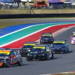 Motorsport