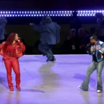 SZA-and-Kendrick