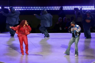 SZA-and-Kendrick