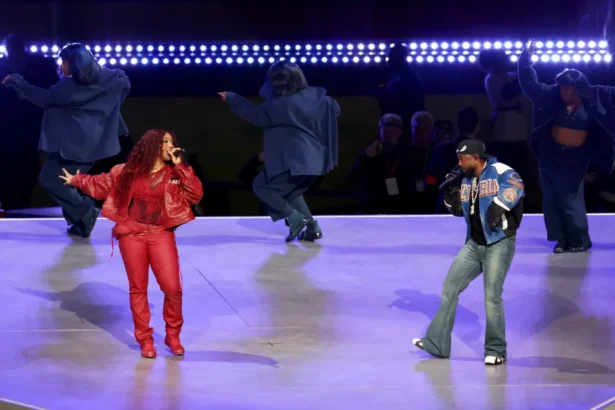 SZA-and-Kendrick