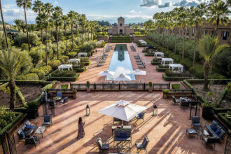 Selman-view-main-pool