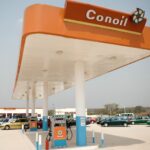 Shelf Drilling secures two-year contract extension with Conoil in West Africa
