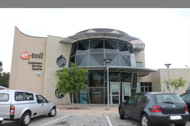 SANRAL gets BRICS-backed loan to boost South African toll infrastructure