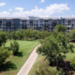 Steyn City Hotel by Saxon