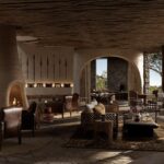 andBeyond lodge