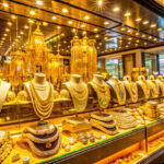 gold-jewelry-display