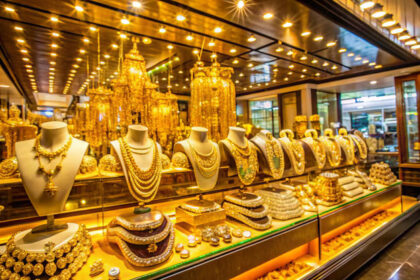 gold-jewelry-display
