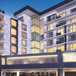 Aurum Africa Cape Town