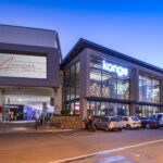 Accelerate Property Fund posts $71.5 loss amid related-party debt impairment