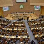 African Union Summit