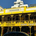 BeerHouse