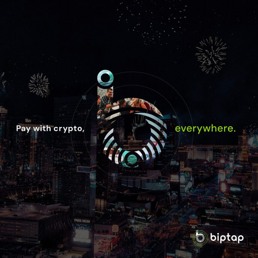 Biptap