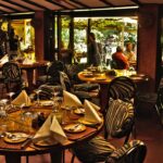 Carnivore-Restaurant-Nairobi