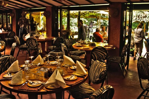 Carnivore-Restaurant-Nairobi