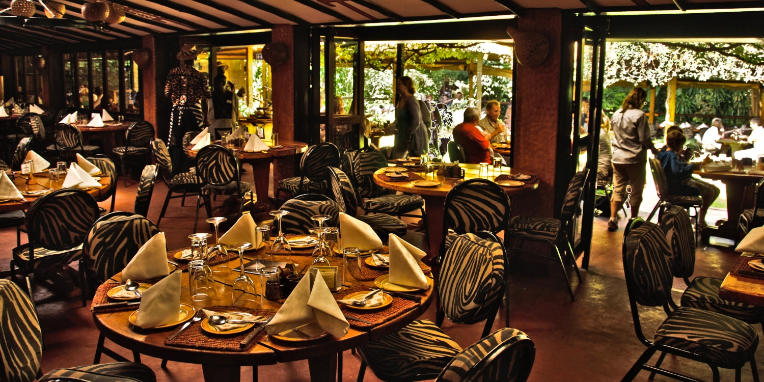Carnivore-Restaurant-Nairobi