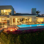 Casa Velha Resort