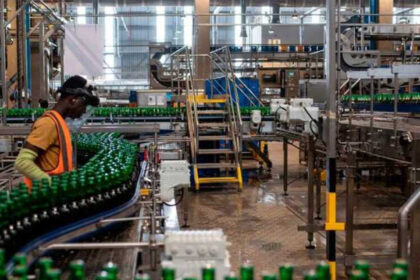 Champion-Breweries