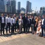 Collins Group acquires $36.6 million Dutch retail property portfolio to deepen European footprint