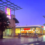Dipula to acquire Protea Gardens Mall for $25.6 million