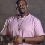 Don Jazzy