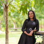 Dr. Rachel Sibande