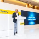 Fawry delivers H1 revenue of $78 million under Ashraf Sabry