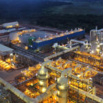 First Quantum Minerals Ltd.