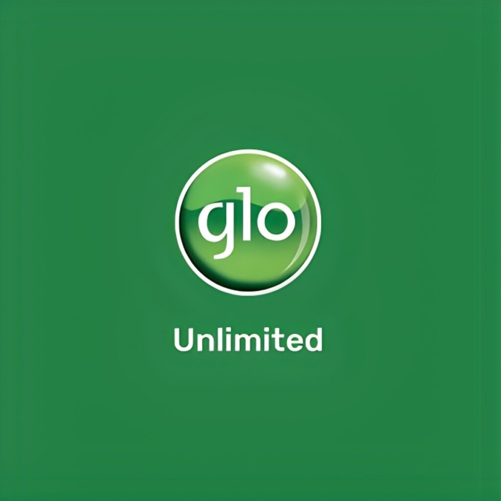 Globacom celebrates 22 years of expanding digital access in West Africa