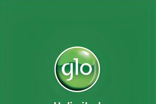 Globacom celebrates 22 years of expanding digital access in West Africa
