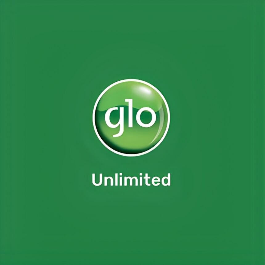 Globacom celebrates 22 years of expanding digital access in West Africa